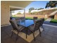15 Yaktanga Way, Mount Barker SA 5251