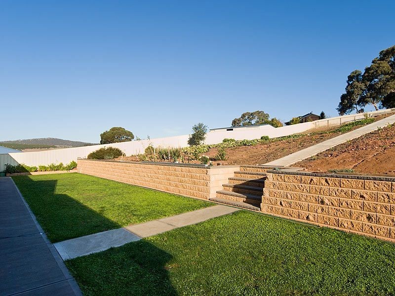 15 Yaktanga Way, Mount Barker SA 5251