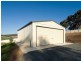 15 Yaktanga Way, Mount Barker SA 5251