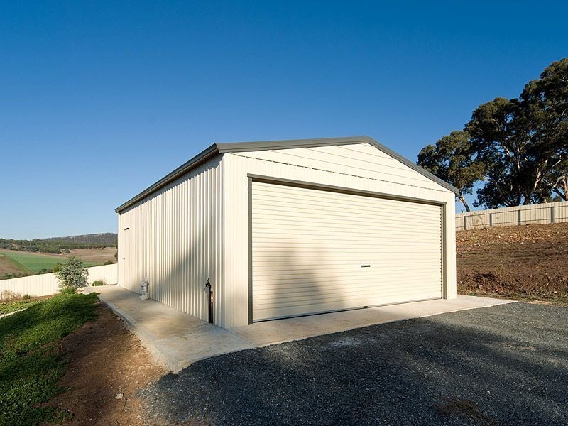 15 Yaktanga Way, Mount Barker SA 5251