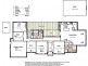 15 Yaktanga Way, Mount Barker SA 5251