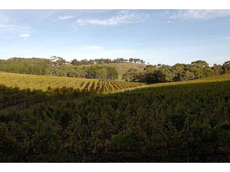 Bingfield Greenhills Road, Meadows SA 5201