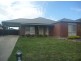 3 Cormorant Court, Mount Barker SA 5251