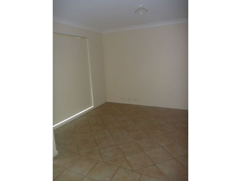 3 Cormorant Court, Mount Barker SA 5251