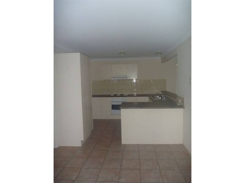 3 Cormorant Court, Mount Barker SA 5251