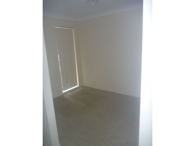 3 Cormorant Court, Mount Barker SA 5251