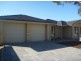 lot 8 James court, Murray Bridge SA 5253