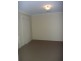 lot 8 James court, Murray Bridge SA 5253