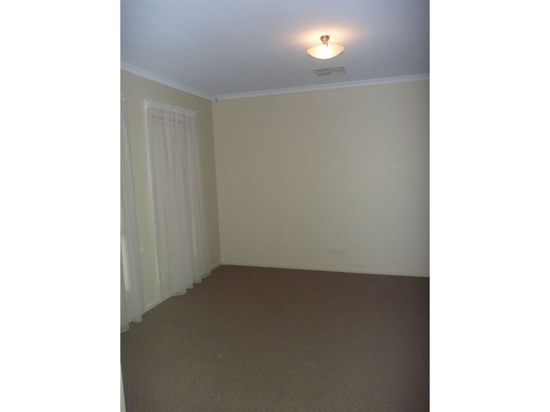 lot 8 James court, Murray Bridge SA 5253
