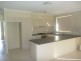 lot 8 James court, Murray Bridge SA 5253