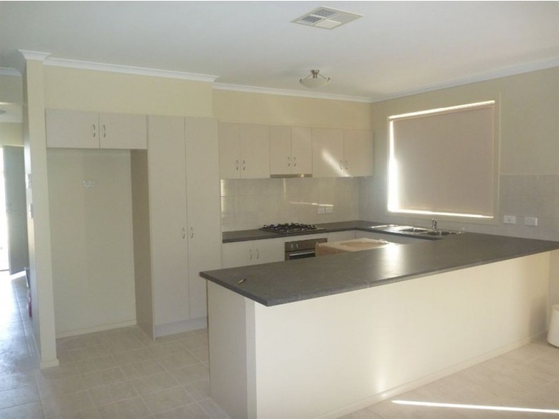 lot 8 James court, Murray Bridge SA 5253
