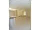 lot 8 James court, Murray Bridge SA 5253