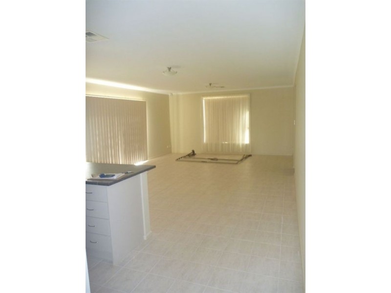 lot 8 James court, Murray Bridge SA 5253