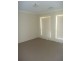 lot 8 James court, Murray Bridge SA 5253