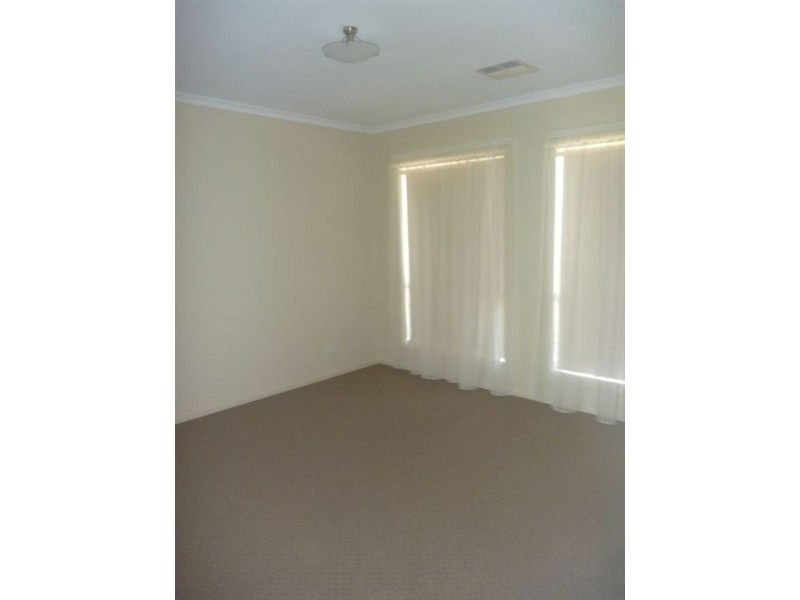 lot 8 James court, Murray Bridge SA 5253