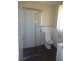 lot 8 James court, Murray Bridge SA 5253