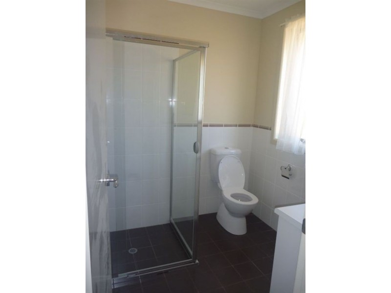 lot 8 James court, Murray Bridge SA 5253