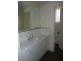 lot 8 James court, Murray Bridge SA 5253
