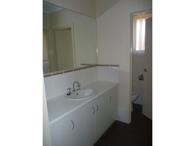 lot 8 James court, Murray Bridge SA 5253