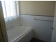 lot 8 James court, Murray Bridge SA 5253