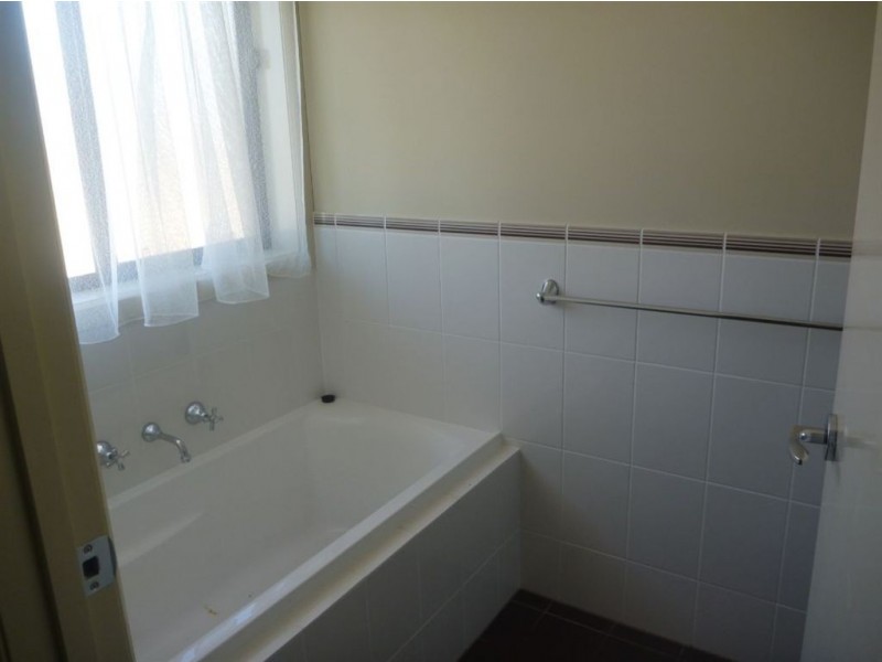 lot 8 James court, Murray Bridge SA 5253