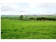 Lot 22&23 Princes Highway, Callington SA 5254