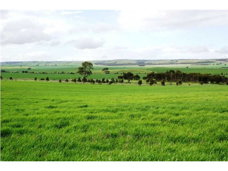 Lot 22&23 Princes Highway, Callington SA 5254