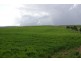 Lot 22&23 Princes Highway, Callington SA 5254