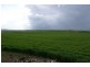 Lot 22&23 Princes Highway, Callington SA 5254
