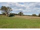 Lot 31 River View Road, Woodside SA 5244