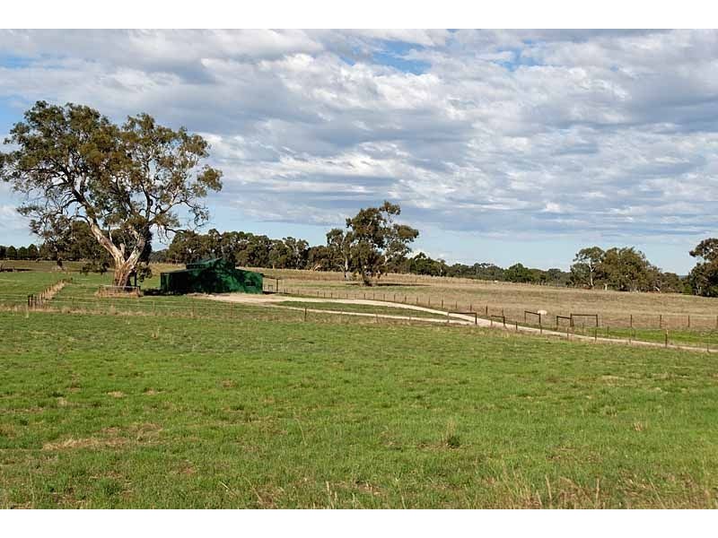 Lot 31 River View Road, Woodside SA 5244