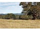 Lot 31 River View Road, Woodside SA 5244
