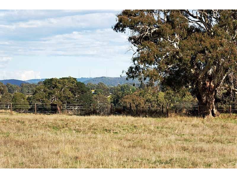 Lot 31 River View Road, Woodside SA 5244