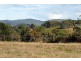 Lot 31 River View Road, Woodside SA 5244