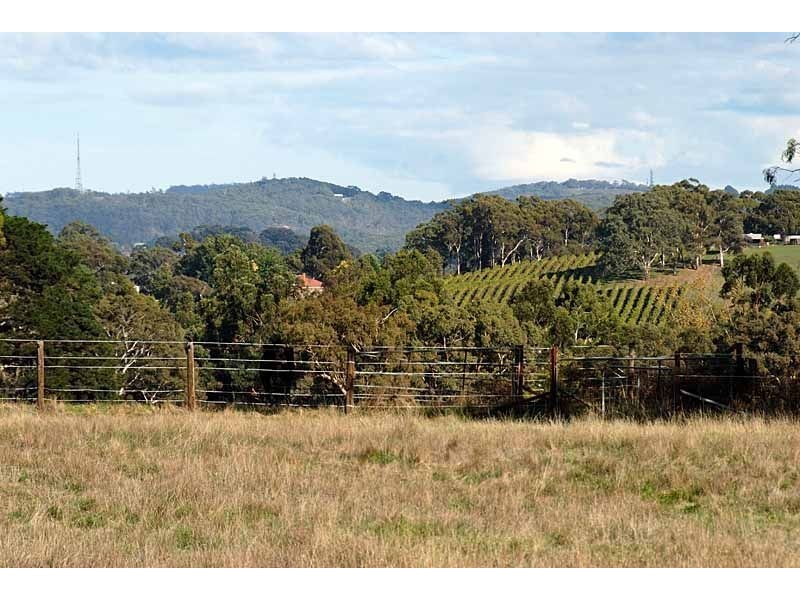 Lot 31 River View Road, Woodside SA 5244