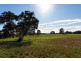 Lot 31 River View Road, Woodside SA 5244