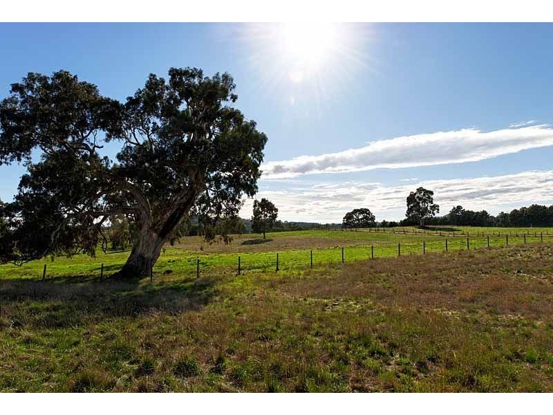 Lot 31 River View Road, Woodside SA 5244