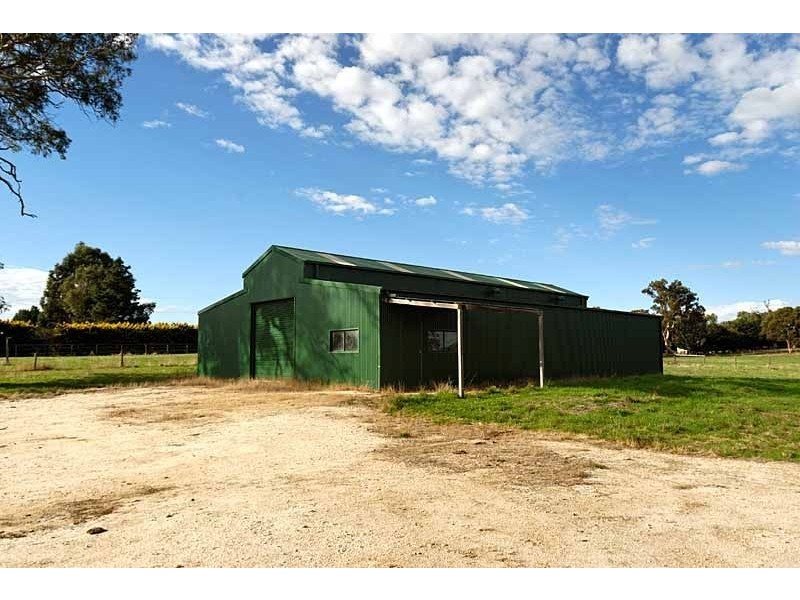 Lot 31 River View Road, Woodside SA 5244