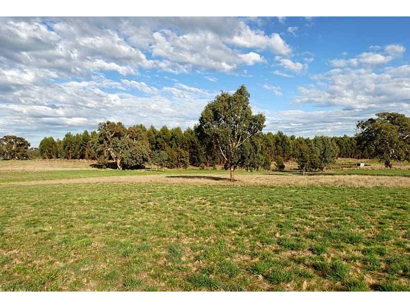 Lot 31 River View Road, Woodside SA 5244