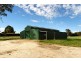 Lot 31 River View Road, Woodside SA 5244