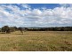 Lot 31 River View Road, Woodside SA 5244