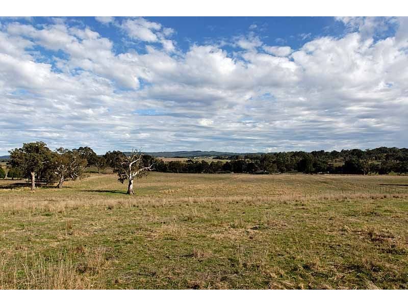 Lot 31 River View Road, Woodside SA 5244