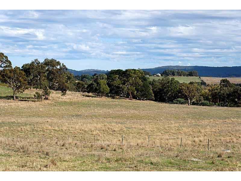 Lot 31 River View Road, Woodside SA 5244