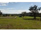 Lot 31 River View Road, Woodside SA 5244