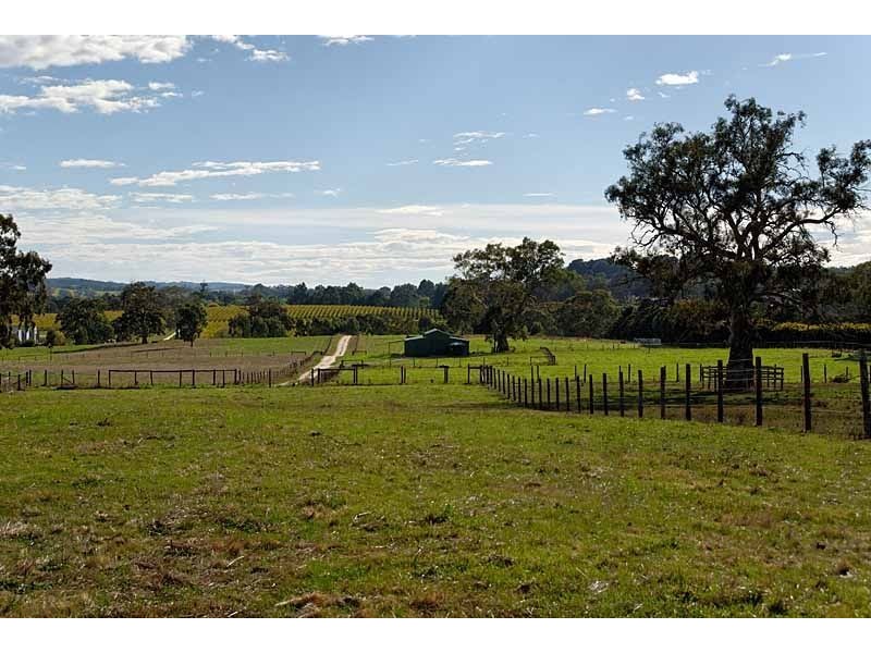 Lot 31 River View Road, Woodside SA 5244