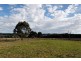 Lot 31 River View Road, Woodside SA 5244