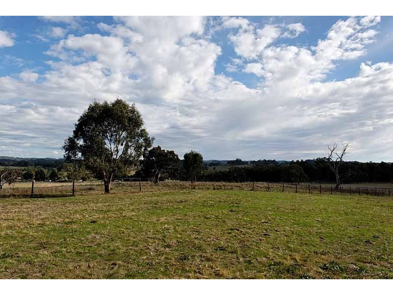 Lot 31 River View Road, Woodside SA 5244