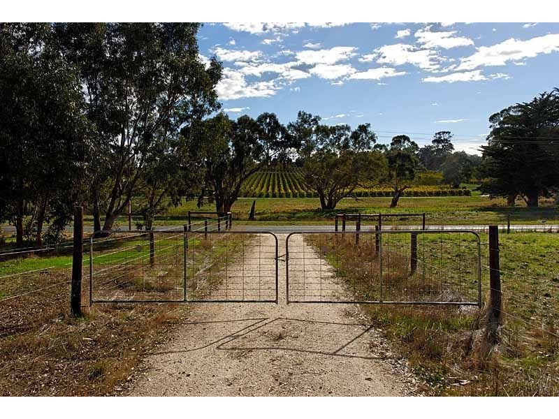 Lot 31 River View Road, Woodside SA 5244