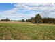Lot 31 River View Road, Woodside SA 5244