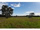 Lot 31 River View Road, Woodside SA 5244